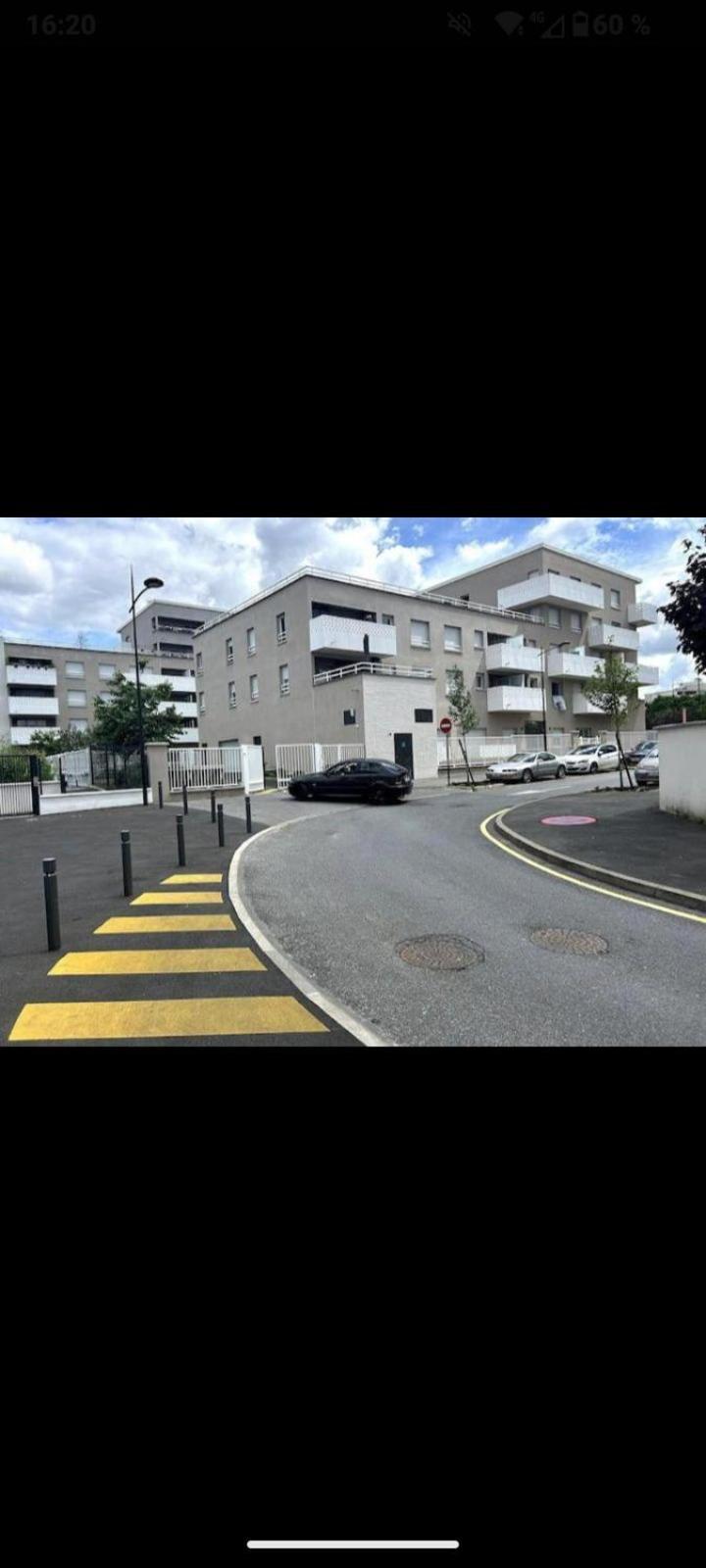 La Royaute A 22 Min De Disneyland Et Center Parcs Meaux Kültér fotó